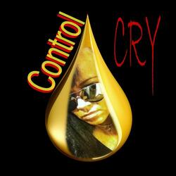Cry