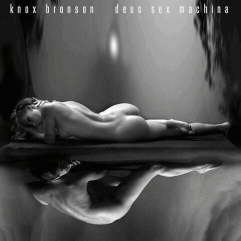 Deus Sex Machina