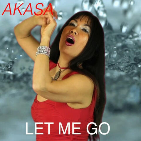 Let Me Go