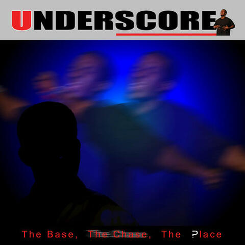The Base, the Chase, the Place