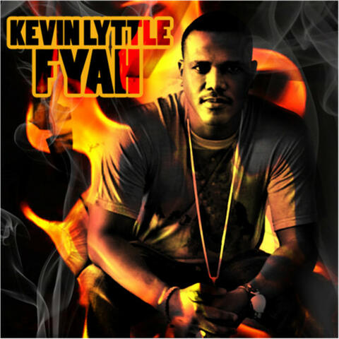 Fyah