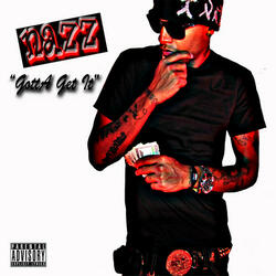 Gotta Get It Feat. Digital P