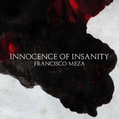 Innocence Of Insanity