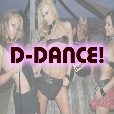 D-Dance