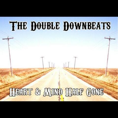 Heart And Mind Half Gone