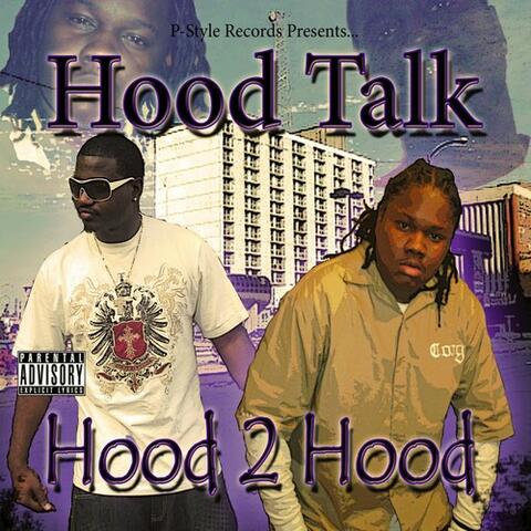 Hood 2 Hood