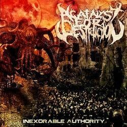 Child Devourer