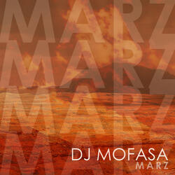 Marz