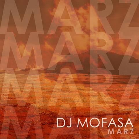 Marz