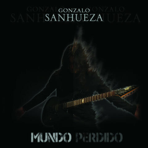 Lost World (Mundo Perdido)