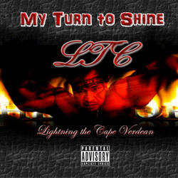 Hip Hop Techno Music