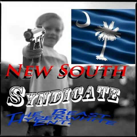 New South Syndicate