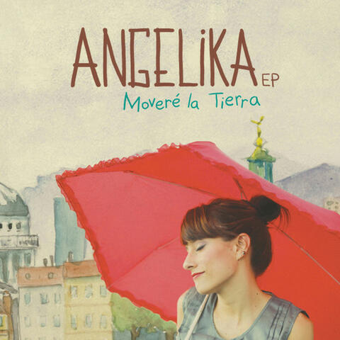 Movere la Tierra
