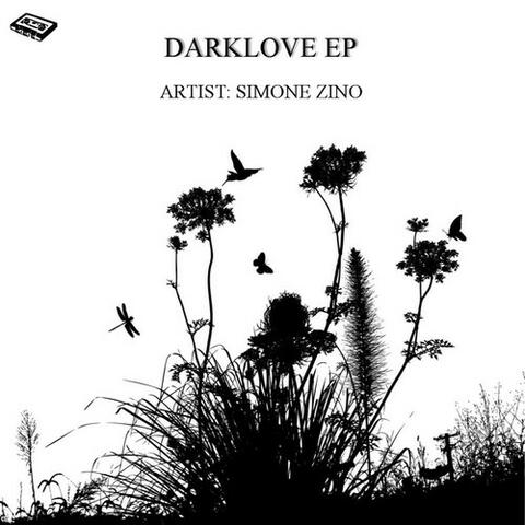 Darklove EP