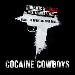 Cocaine Cowboys