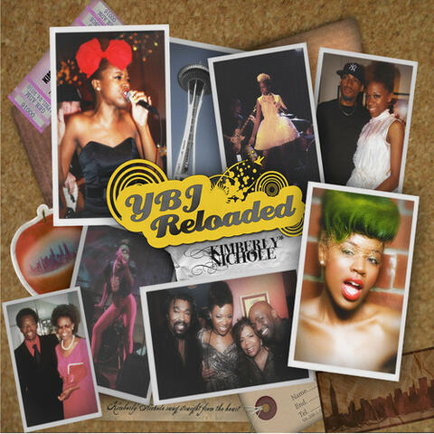 YBJ Reloaded
