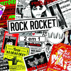 Por Um Rock and Roll Mais Alcóolatra E Inconsequente