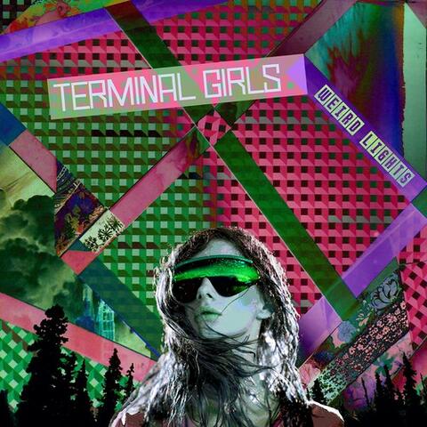 Terminal Girls