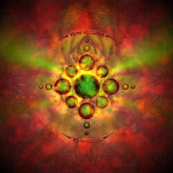 Flute in Fluid, Pt. 2