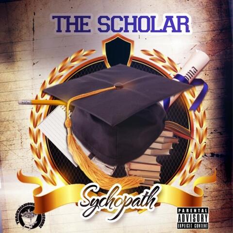 The Scholar