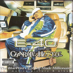 Cause I Can (feat. Jayo Felony & C-Bo)