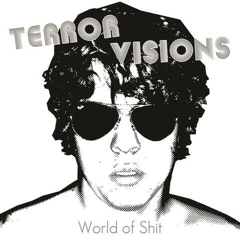 World of Shit