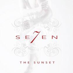 The Sunset