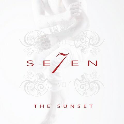 The Sunset - Single
