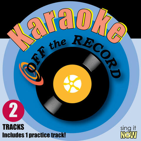 Back For Good - Single