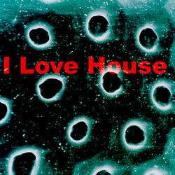 House of Love