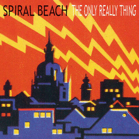 The Only Really Thing