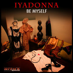 Be Myself