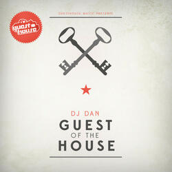 Guest of the House, Vol.1
