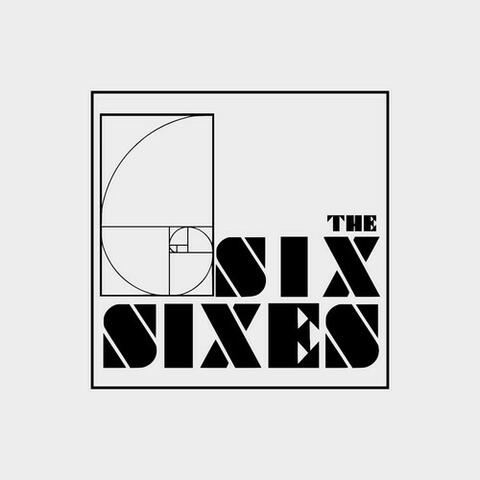 The Six Sixes