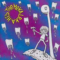 Something I Can't See