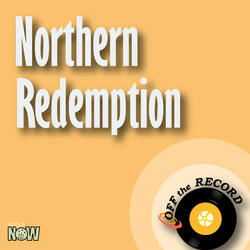 Northern Redemption