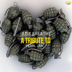 Just Breathe