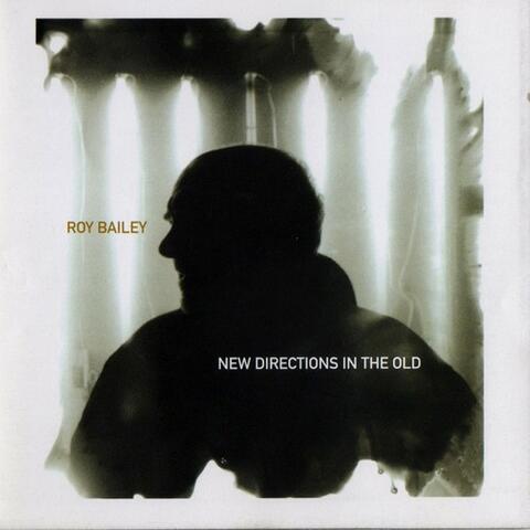 New Directions in the Old