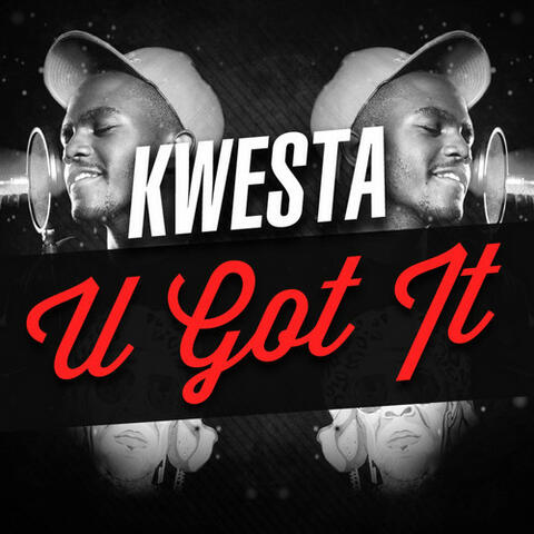 U Got It - Single