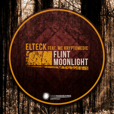 Flint / Moonlight