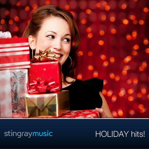 All I Want for Christmas is You - Single