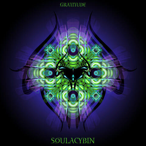 Gratitude