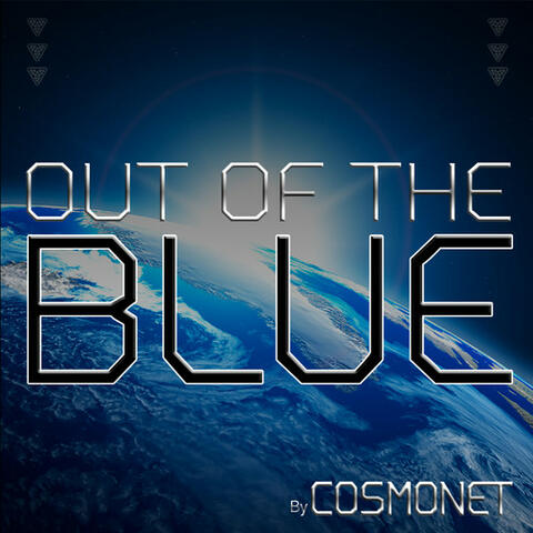 Out of the Blue