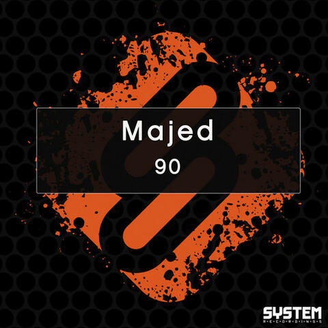 90