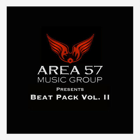 Area 57 Music Group V2