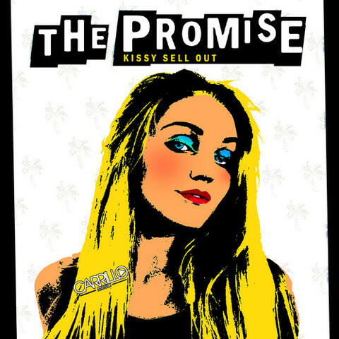 The Promise