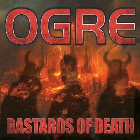 Ogre