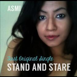 Stand and Stare