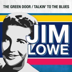 The Green Door (Rerecorded)