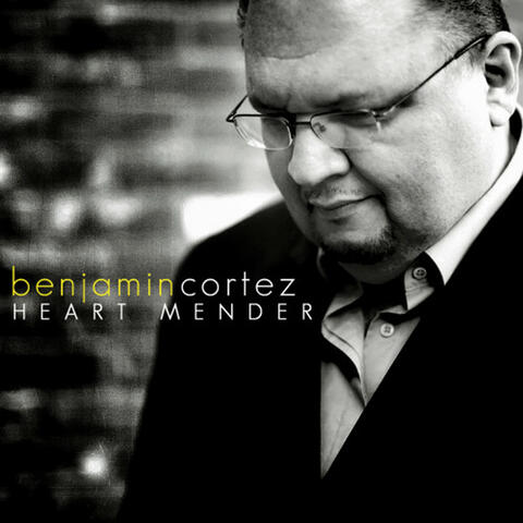 Heart Mender EP